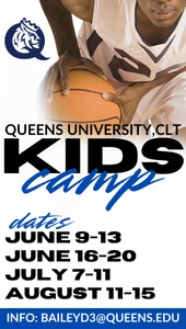 Queens Camps 